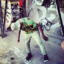 Drew combs - @Drewcombs_ - Twitter