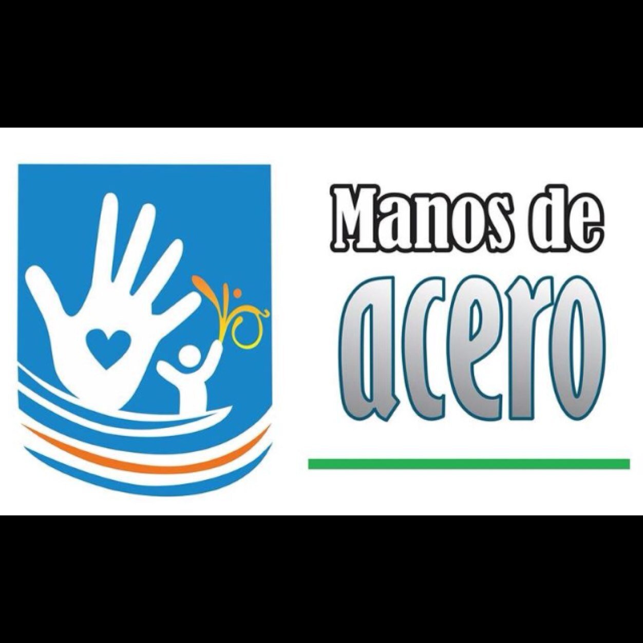 Manos de Acero brindará servicio de sensibilización, rehabilitación y acondicionamiento físico a personas con discapacidad.