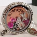 Asia Mason-Ratcliff - @admason2386 - Twitter