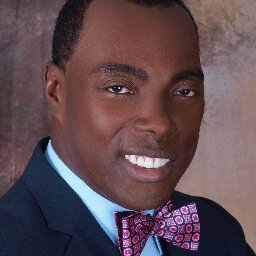 drbonaparte's profile picture. Senior Pastor, Medical Doctor, Author, Inspirational & Conference Speaker, Red Cross Humanitarian award winner, Missionary and Intercessor