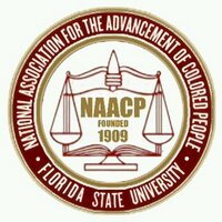 FSU Chapter of NAACP (@fsu_naacp) 's Twitter Profile
