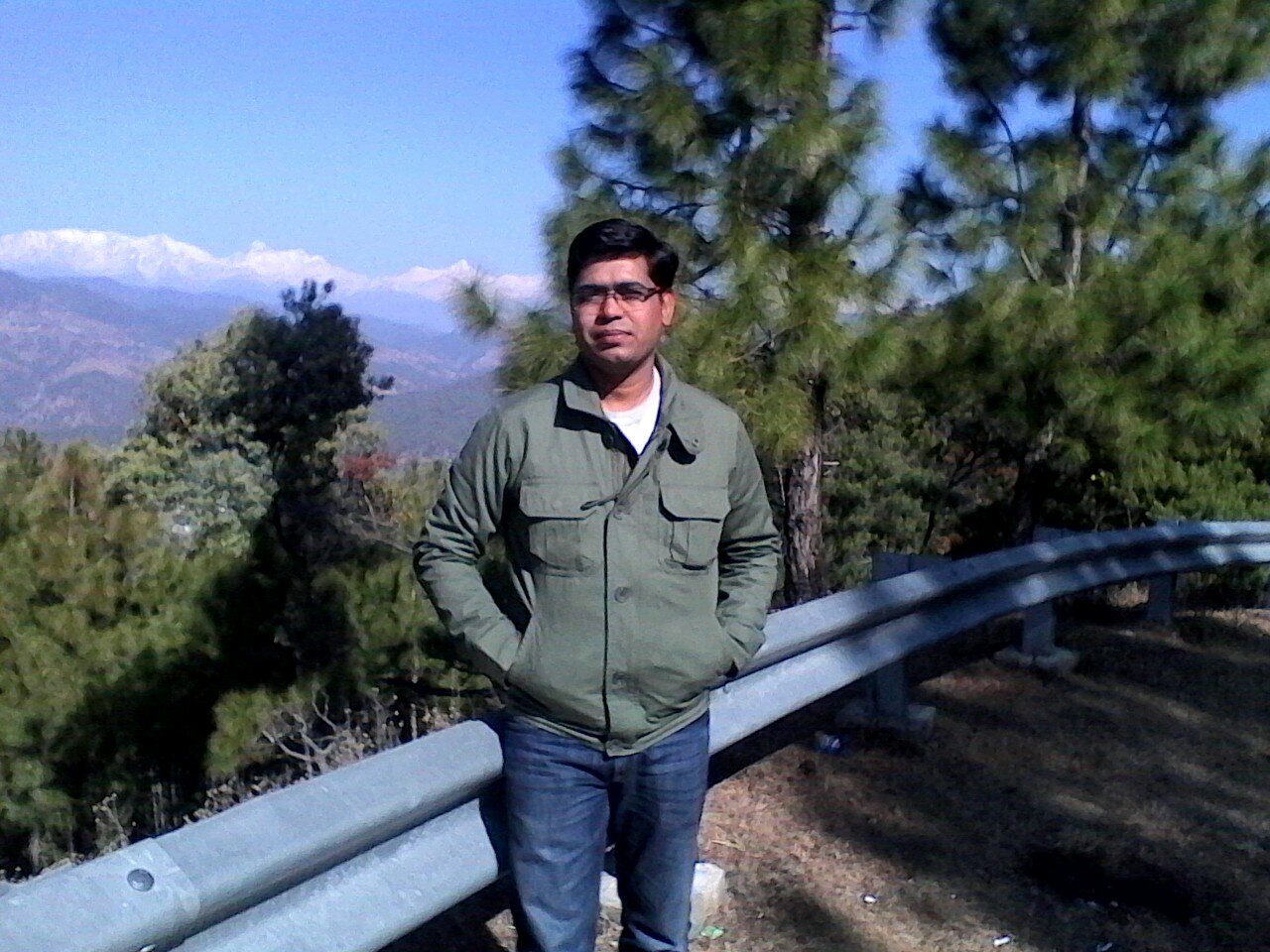 life is beautiful...... live it