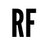 loft1agency's profile image