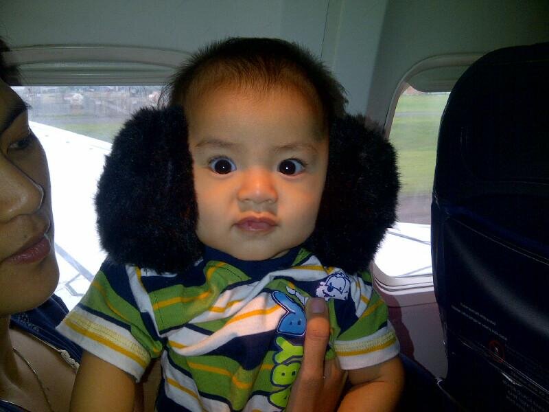 loveeee u so much Rina christina