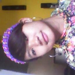 tiur_respati's profile picture. 