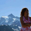 Dawn Browne - @DawnBrownePacNW - Twitter