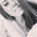 Kendra Hood - @KendraLHood - Twitter