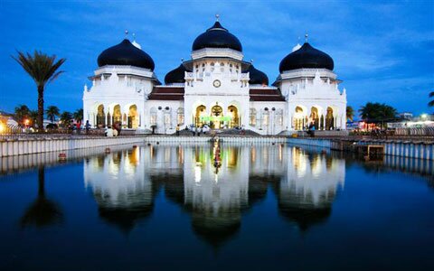 Aksi Positif Pameran Produk Kreatif, Peformance Kreatif, Banda Aceh Expo 2014, Kompetisi Kreatif, Edukasi Ekonomi Kreatif. 085260435585/085260923586 (official)