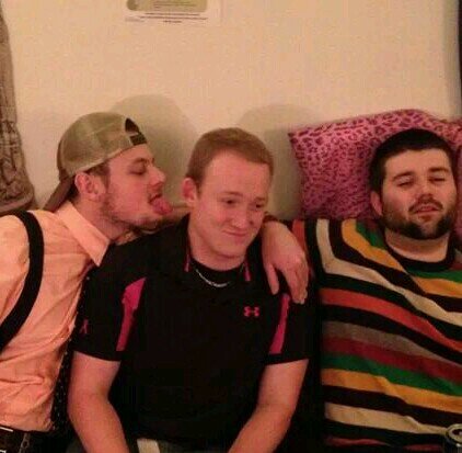 TimPiehl's profile picture. 