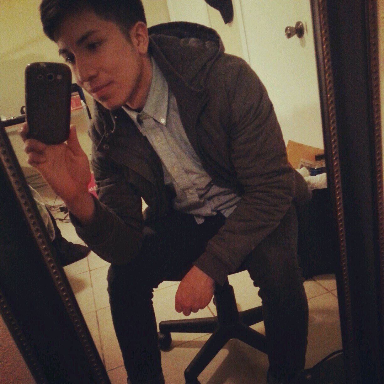 Anthony Lozano (@AntwuanLozano) | Twitter