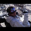 Trey Guidry - @GuidryTrey - Twitter