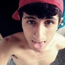 - Mee Namora , Que eu Ti Namoro (88´