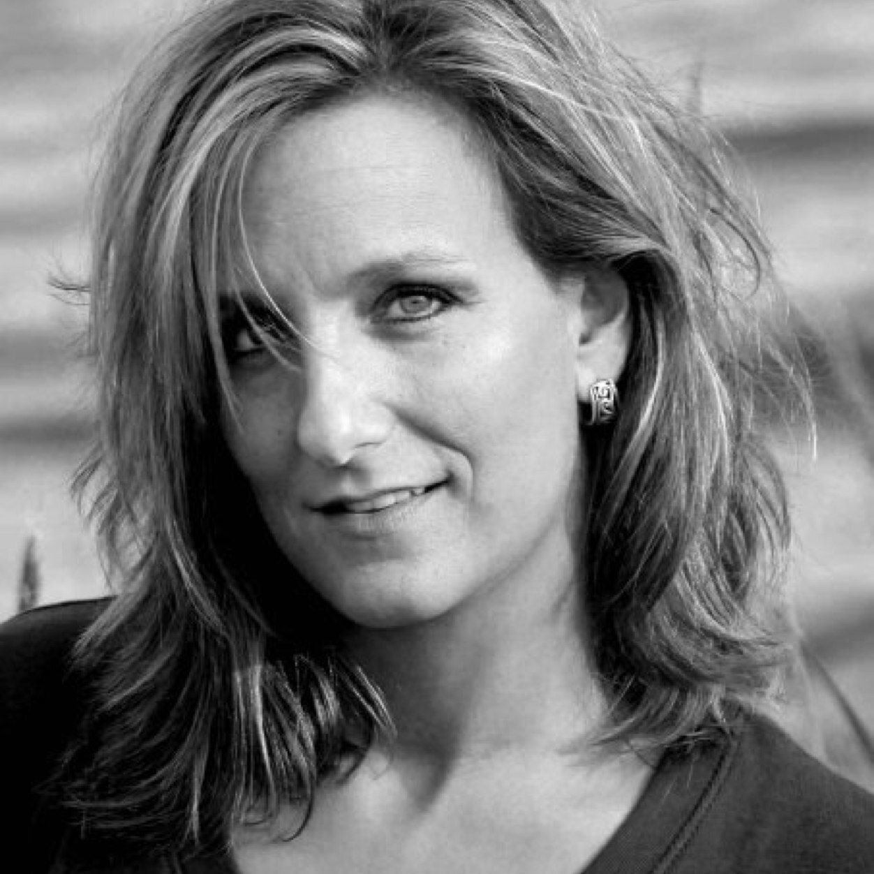 MarjorieMaxon's profile picture. 