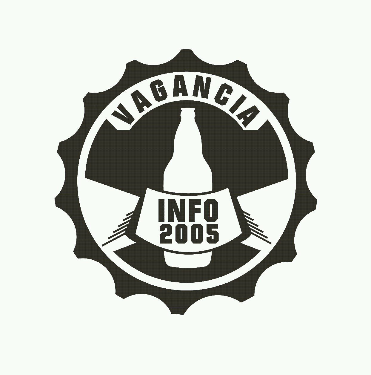Equipo de fútbol de INFO '05 TT Colegio Técnico Nacional