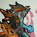 cut (@0113Wkky) Twitter