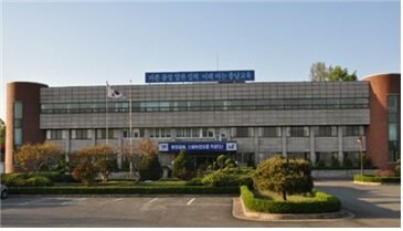 cncyednews's profile picture. 바른품성 으뜸학력 스마트한 청양교육