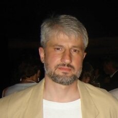Новосибирск, выборы, политика, экономика, социальная среда