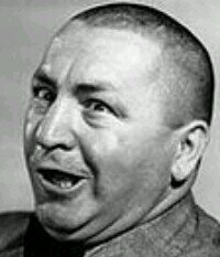 WarBiscuit67's profile picture. 