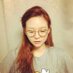 옌 (@yeeun0205) Twitter profile photo