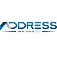 Addressmiami's profile picture. Real Estate Brokerage & Consulting Company