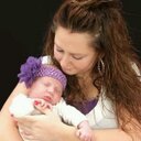 Shannon Vincent - @raylees_mommy19 - Twitter