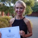 Beth Paine - @Beth_Paine - Twitter