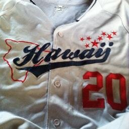 BrockHeerdt's profile picture. 