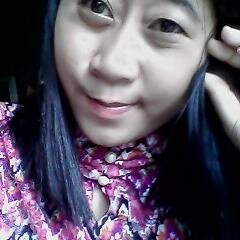 love my mom , my boy friend , and love my life