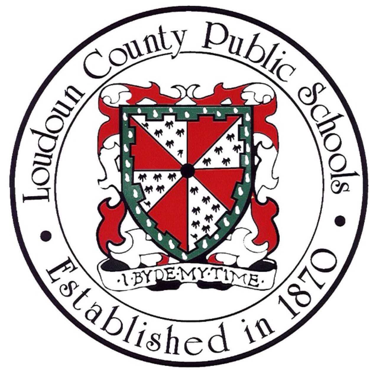 Loudoun County Public Schools is the third-largest school system in Virginia. This school year, we are educating more than 73,000 students in 87 schools.