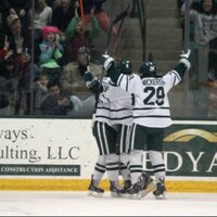 Kyle Nickerson (@nicks_sev4) 's Twitter Profile