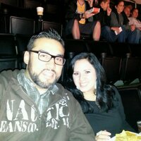 Biggmo50 (@biggmo50) 's Twitter Profile