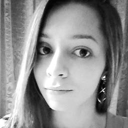 cagueaqui's profile picture. xoxo