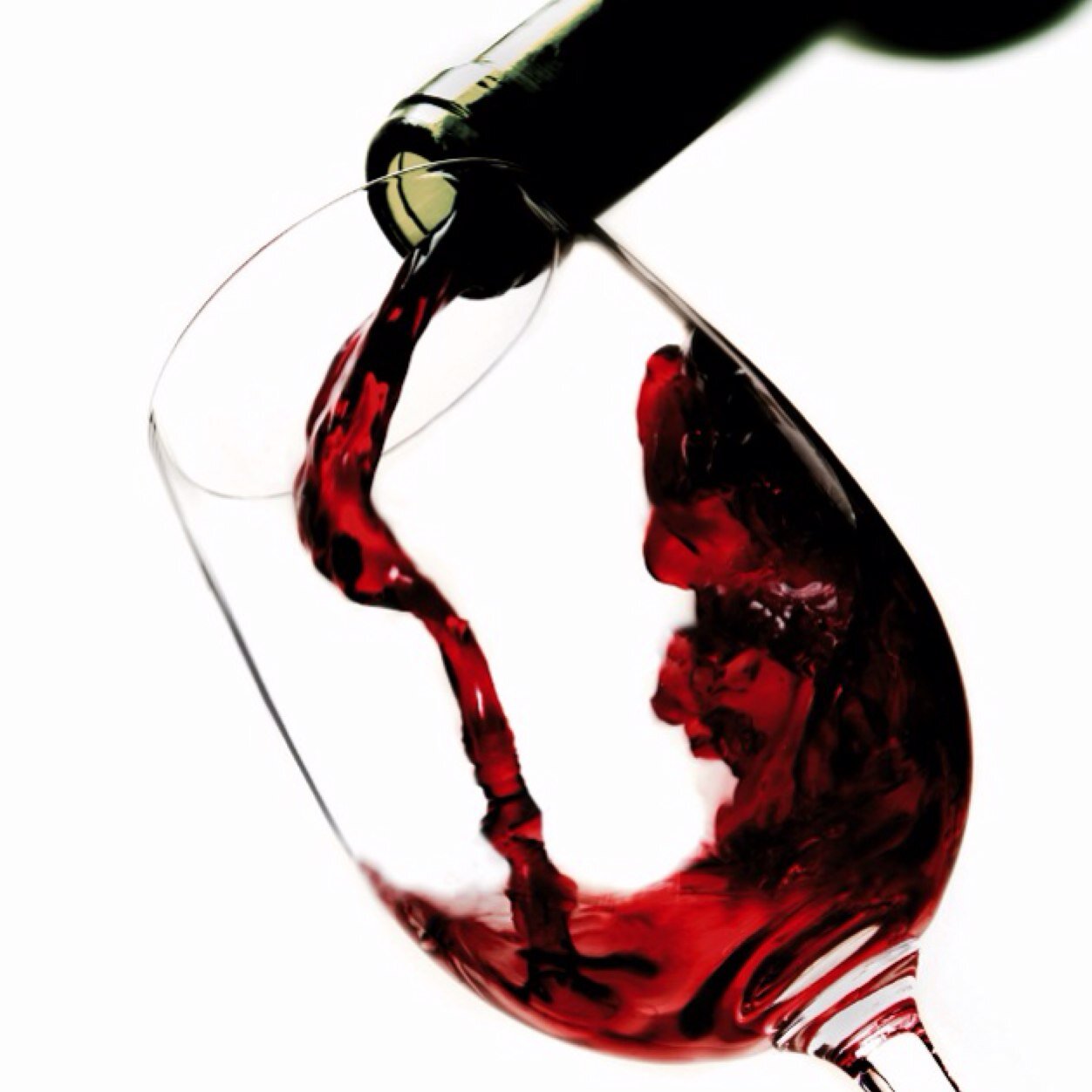 DrunkLawSchool's profile picture. 2L surviving Law School one beer at a time. drunklawschool@gmail.com