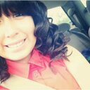 Elaine Chavez - @hisprincess210 - Twitter