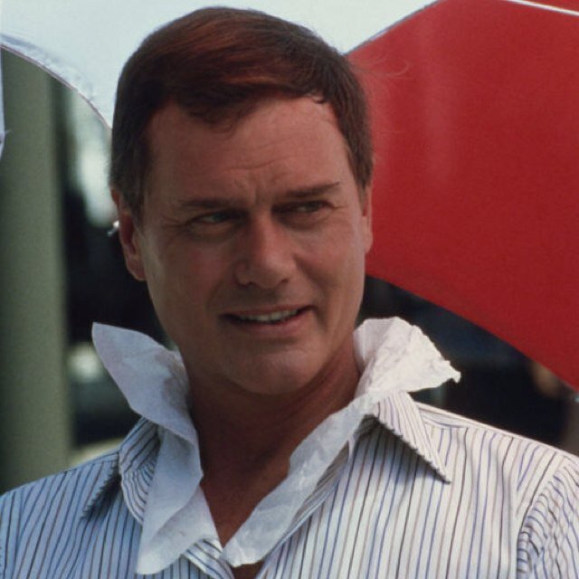 This is a fan site for the amazing actor Larry Hagman . I am a life long fan . Feel free to share post photos too