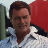 Larry Hagman Fans(@FansHagman) 's Twitter Profile Photo