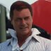 Larry Hagman Fans (@fanshagman) Twitter profile photo