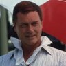 FansHagman's profile picture. This is a fan site for the amazing actor Larry Hagman . I am a life long fan . Feel free to share post photos too