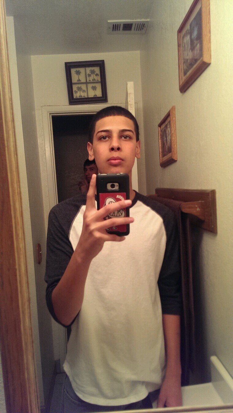 #Libra:.IG @Gee_Dee95