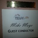 Mike Moye - @MikeDMoye - Twitter