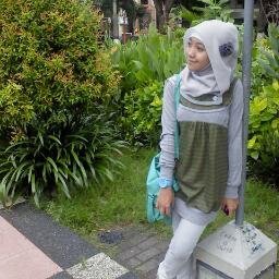 lyagreen's profile picture. aku adalah aku