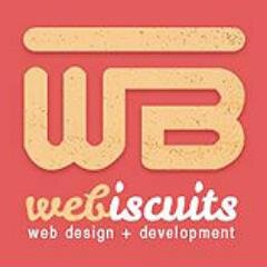 web design + web development