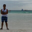 Alexis Ancheta - @yangAliksis - Twitter