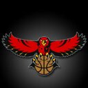 Barry MacArthur - @BarryMacArthur - Twitter