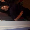 Marian Becker - @mb1292 - Twitter