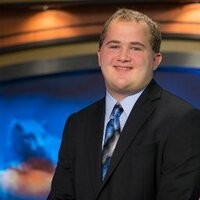 Matt Michelone (@mattmichelone) 's Twitter Profile Photo Matt Michelone (@mattmichelone) 's Twitter Profile Photo