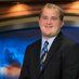 Matt Michelone (@mattmichelone) Twitter profile photo Matt Michelone (@mattmichelone) Twitter profile photo