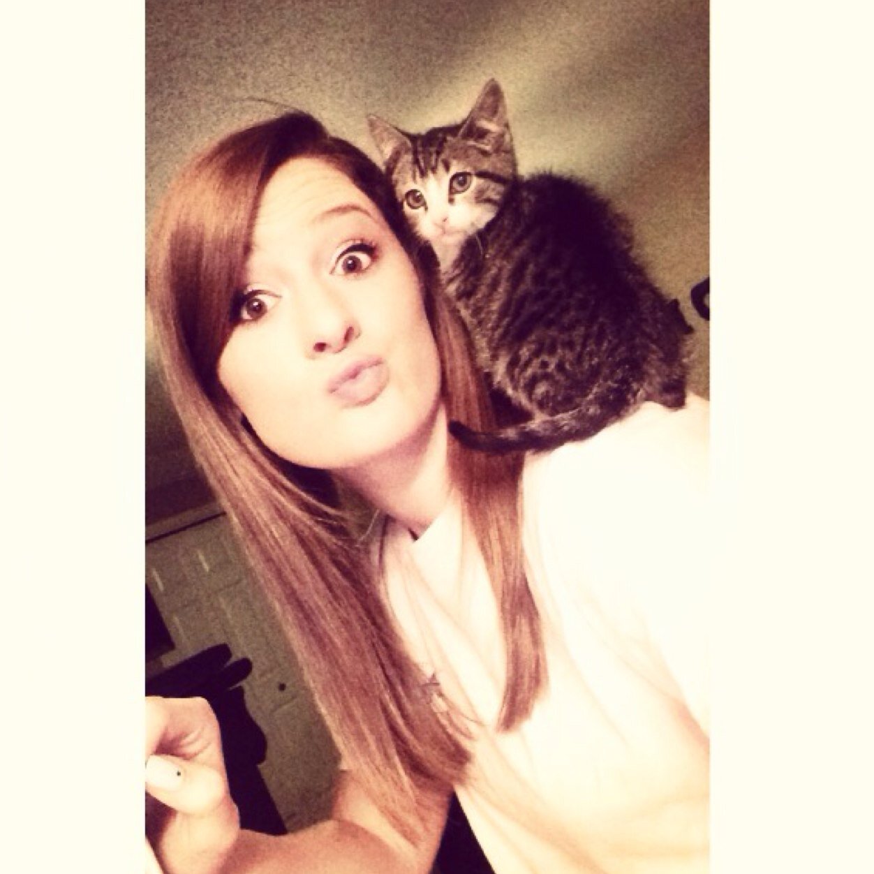 Kaitlyn_Skeen41's profile picture. 