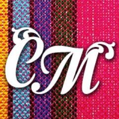 Talento mexicano en más de 200 productos. Compra Mexicano y apoya a las familias que comparten sus recetas, oficios y creatividad! Contacto@compramexicano.com