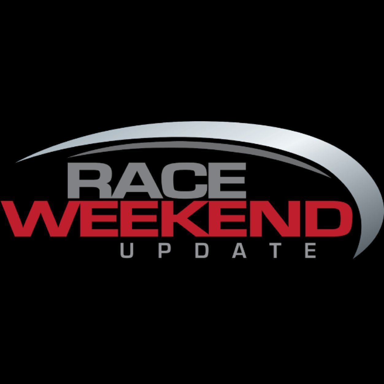 RaceWeekUpdate's profile picture. Providing sub-par race coverage with a dab of sarcasm.